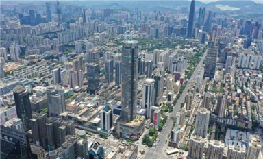 2021，我在深圳賣芯片，半年掙了幾千萬（二）