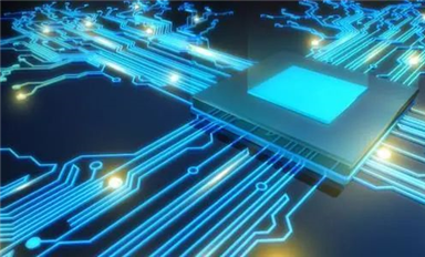 ARM新規，芯片行業震動丨X86、ARM、RISC-V和MIPS對比匯總