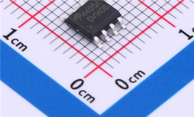【每日一品】薩科微中壓MOSFET SL4421與電池技術(shù)創(chuàng)新：能源存儲(chǔ)與管理的未來之路