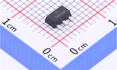 【每日一品】薩科微中壓MOSFET SL9968與工業(yè)自動(dòng)化開(kāi)關(guān)：技術(shù)革新與應(yīng)用探討