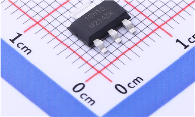 【每日一品】新能源汽車動(dòng)力革命：薩科微中壓MOSFET SL10N10A助力電池技術(shù)