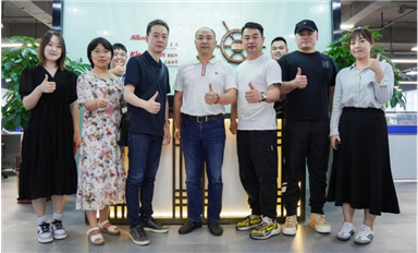 社科院金融所調(diào)研第十期：從金航標和斯達飛，看中小企業(yè)數(shù)字化轉(zhuǎn)型！