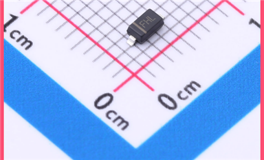 穩壓二極管MM1W5V6：性能卓越，穩定可靠?