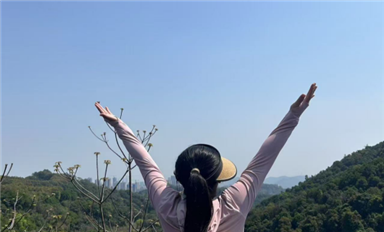 金航標/薩科微每周之星左洪星